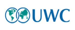 Logo UWC
